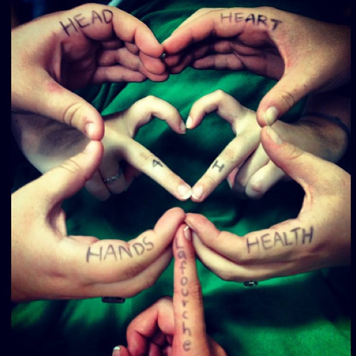 4-h-hearts-of-hands-photo.jpg